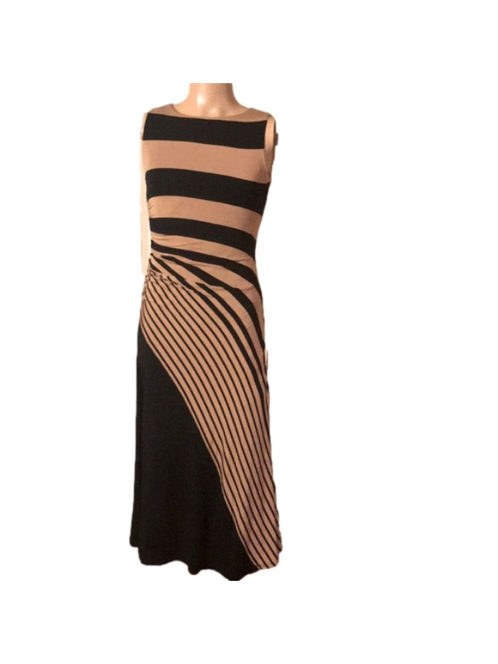 NWOT soft surroundings dress